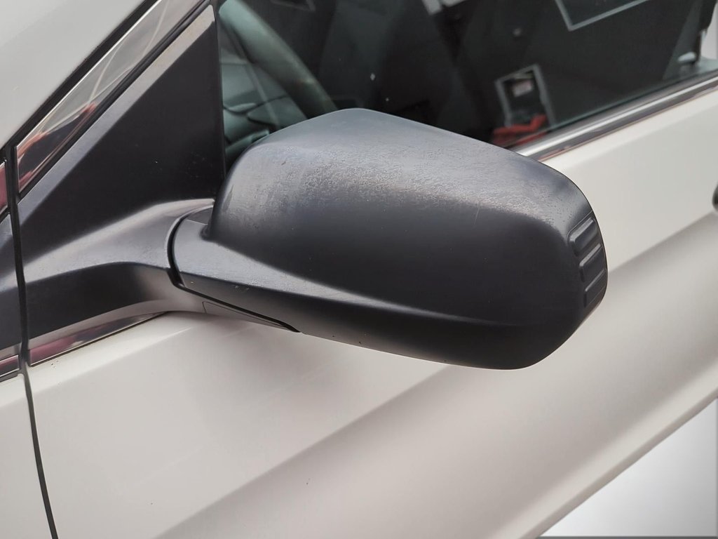 2014 Honda CR-V LX | Cam | USB | Bluetooth | Keyless | Cruise in Saint John, New Brunswick - 51 - w1024h768px