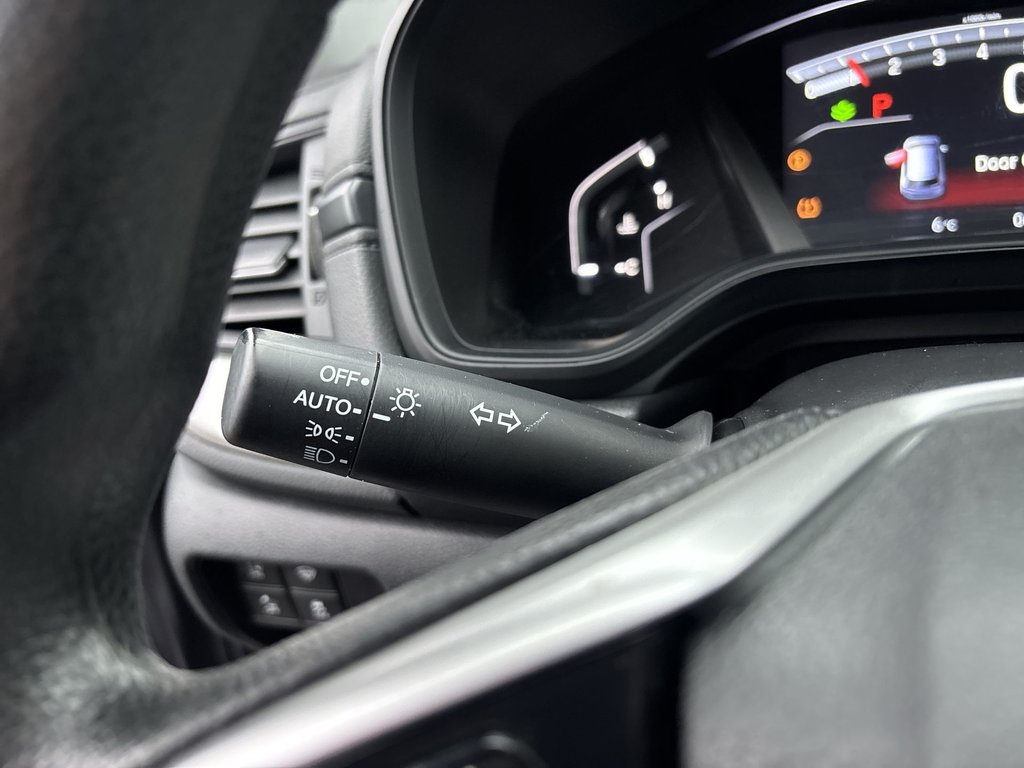 2021 Honda CR-V LX | Cam | USB | HTDSeats | Bluetooth | Keyless in Saint John, New Brunswick - 47 - w1024h768px