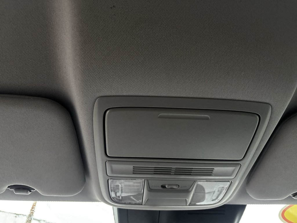 2021 Honda CR-V LX | Cam | USB | HTDSeats | Bluetooth | Keyless in Saint John, New Brunswick - 50 - w1024h768px