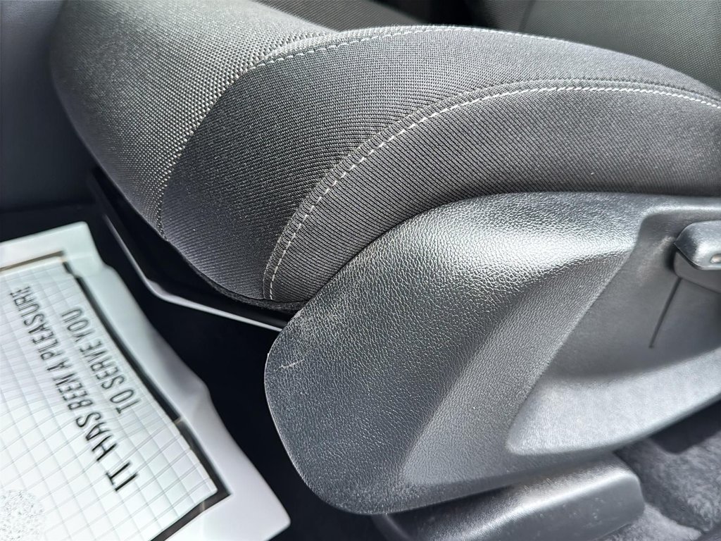 2025 Honda CR-V LX | Cam | USB | HtdSeats | Bluetooth | Keyless in Saint John, New Brunswick - 38 - w1024h768px