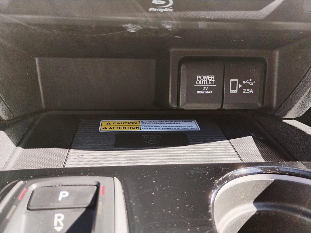 2020 Honda Pilot in Antigonish, Nova Scotia - 38 - w1024h768px