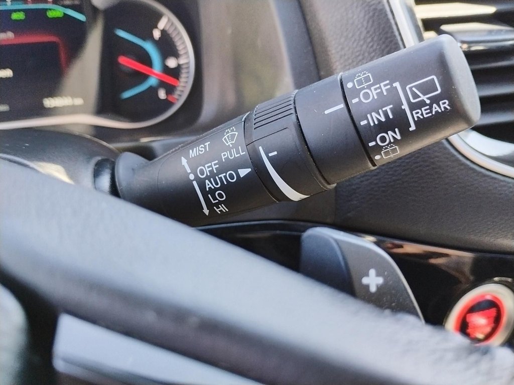 2020 Honda Pilot in Antigonish, Nova Scotia - 33 - w1024h768px