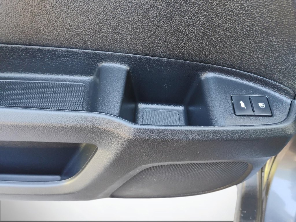 2020 Honda Pilot in Antigonish, Nova Scotia - 27 - w1024h768px