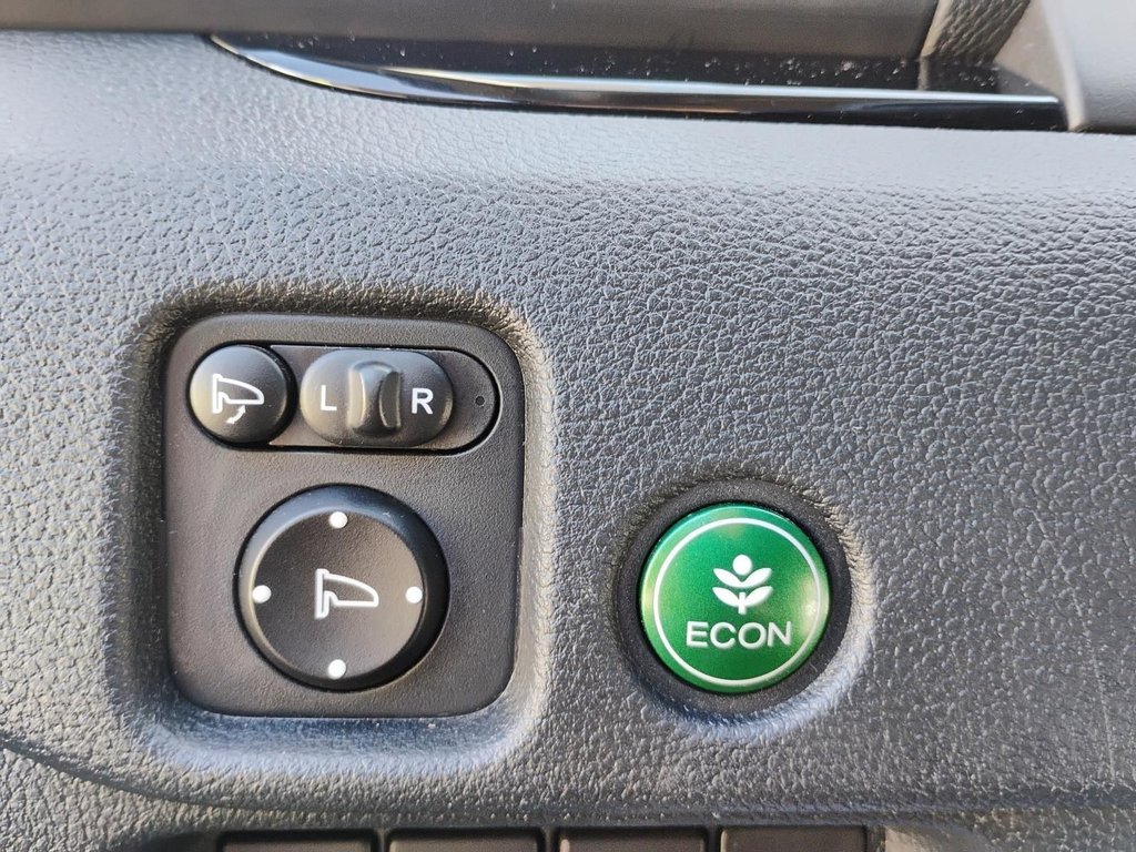 2020 Honda Pilot in Antigonish, Nova Scotia - 29 - w1024h768px