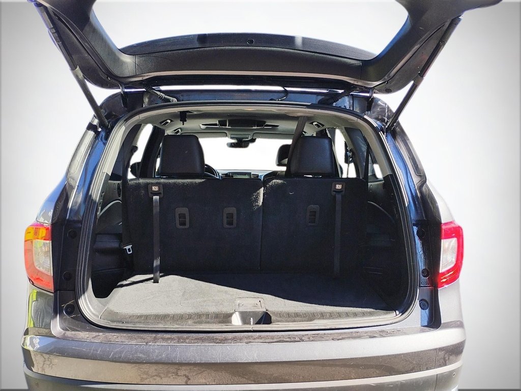 2020 Honda Pilot in Antigonish, Nova Scotia - 54 - w1024h768px