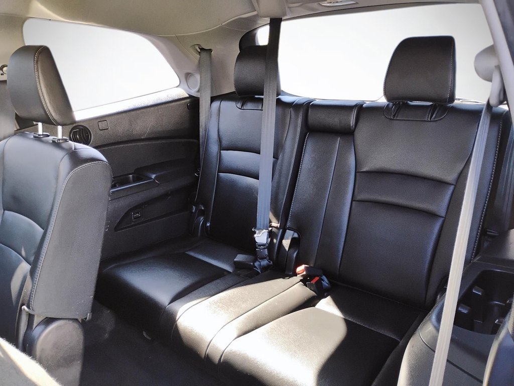 2020 Honda Pilot in Antigonish, Nova Scotia - 50 - w1024h768px