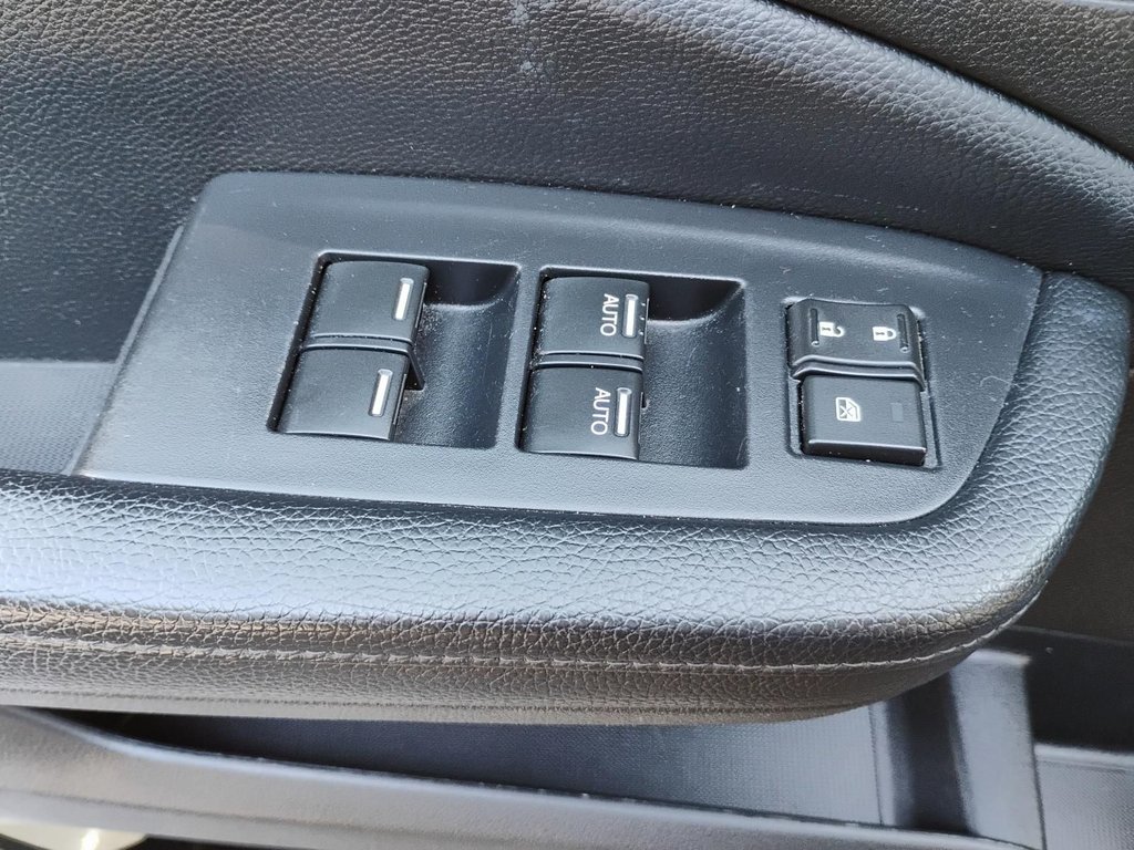 2020 Honda Pilot in Antigonish, Nova Scotia - 26 - w1024h768px
