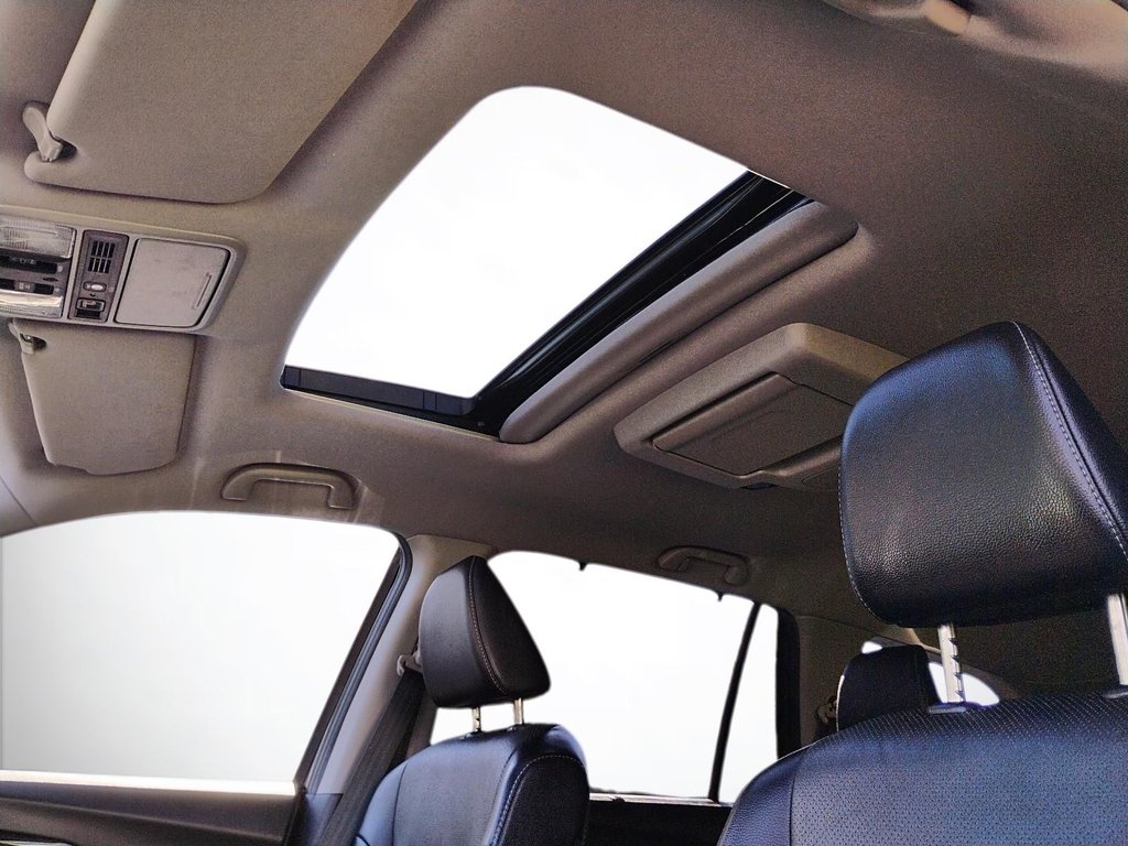 2020 Honda Pilot in Antigonish, Nova Scotia - 23 - w1024h768px