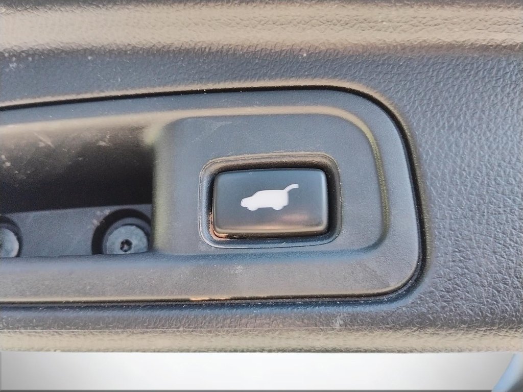 2020 Honda Pilot in Antigonish, Nova Scotia - 59 - w1024h768px
