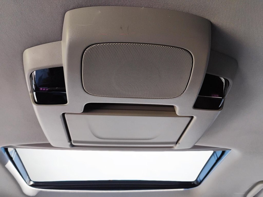 2020 Honda Pilot in Antigonish, Nova Scotia - 46 - w1024h768px