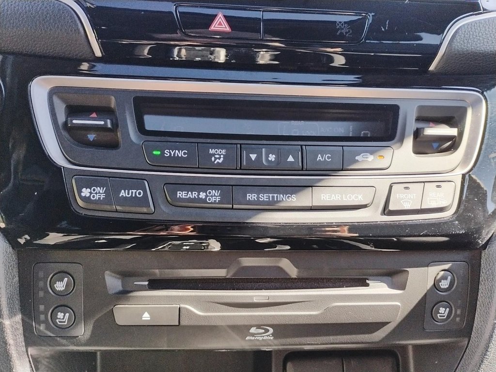 2020 Honda Pilot in Antigonish, Nova Scotia - 37 - w1024h768px