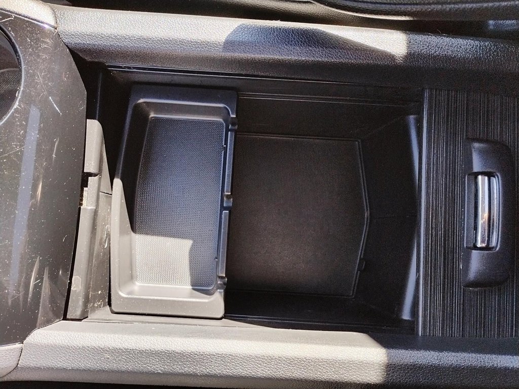 2020 Honda Pilot in Antigonish, Nova Scotia - 40 - w1024h768px