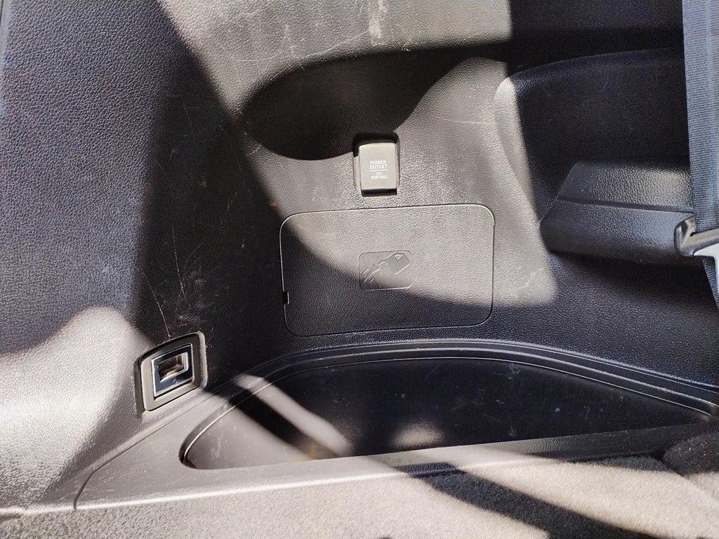 2020 Honda Pilot in Antigonish, Nova Scotia - 56 - w1024h768px