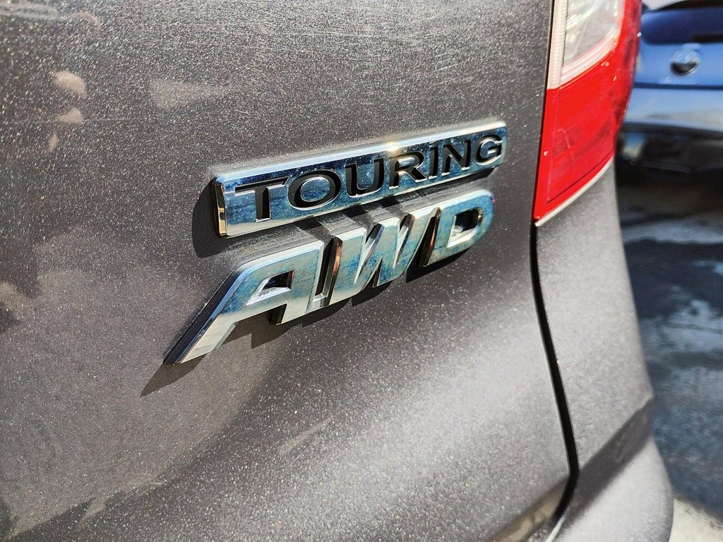 2020 Honda Pilot in Antigonish, Nova Scotia - 21 - w1024h768px