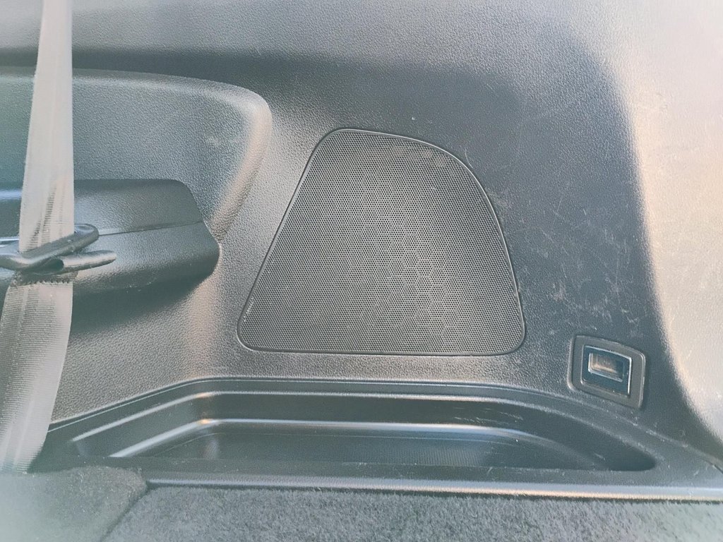 2020 Honda Pilot in Antigonish, Nova Scotia - 57 - w1024h768px