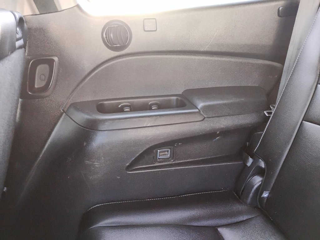 2020 Honda Pilot in Antigonish, Nova Scotia - 52 - w1024h768px