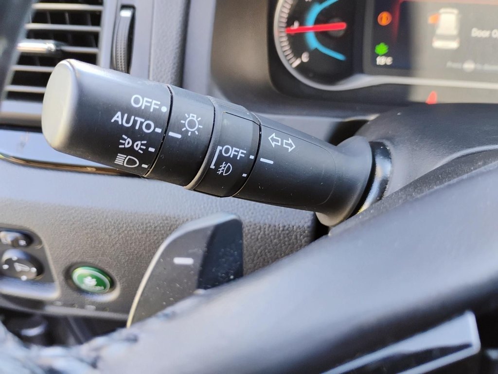 2020 Honda Pilot in Antigonish, Nova Scotia - 32 - w1024h768px