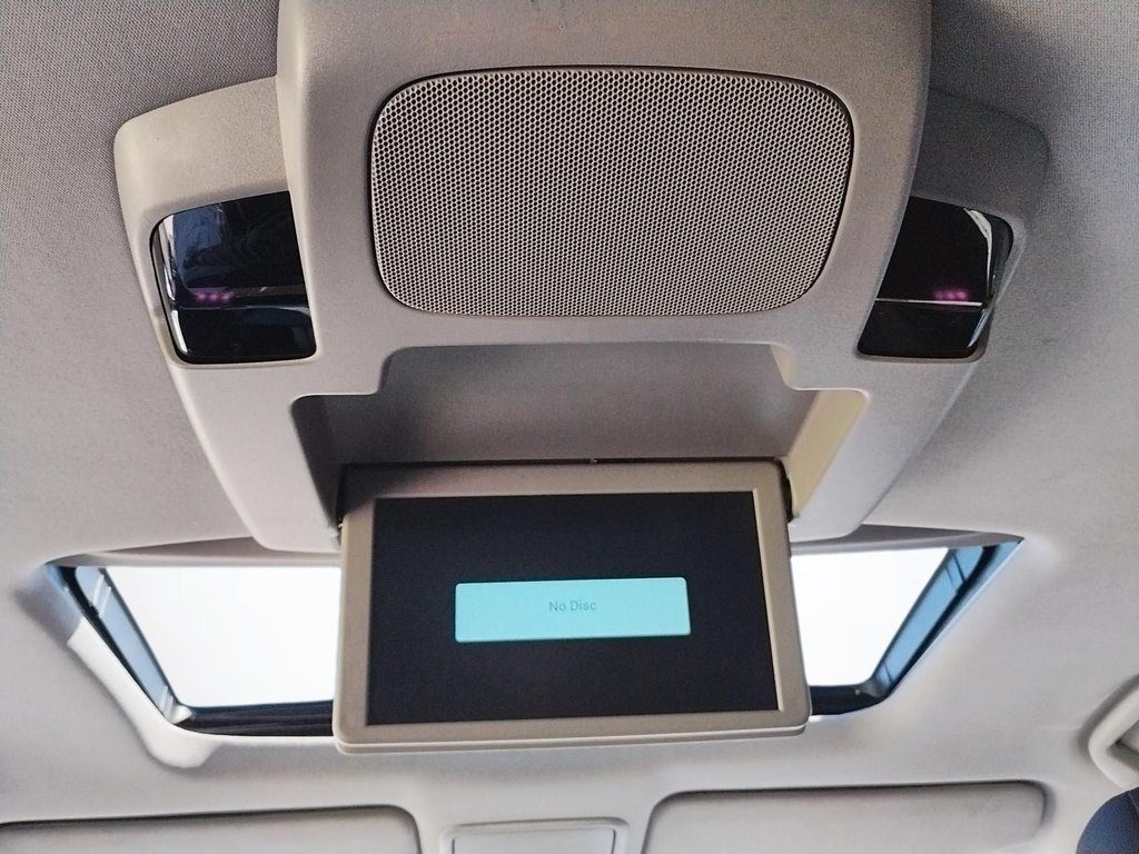 2020 Honda Pilot in Antigonish, Nova Scotia - 47 - w1024h768px