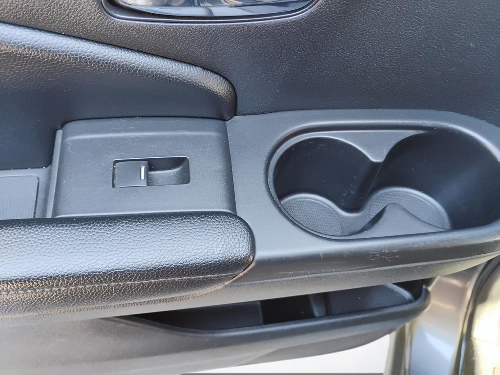 2020 Honda Pilot in Antigonish, Nova Scotia - 43 - w1024h768px