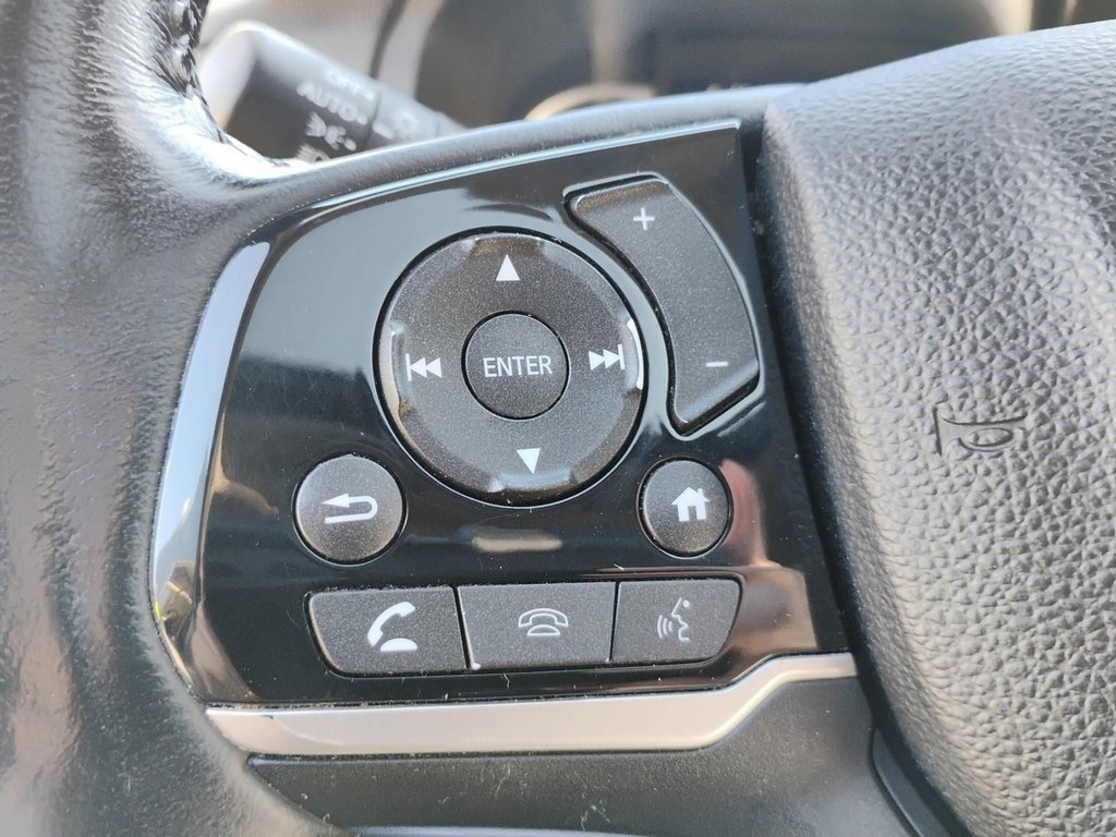 2020 Honda Pilot in Antigonish, Nova Scotia - 30 - w1024h768px