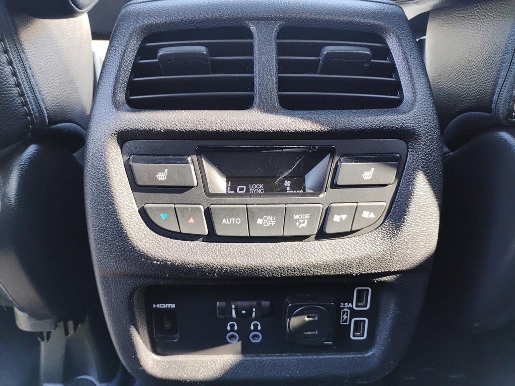 2020 Honda Pilot in Antigonish, Nova Scotia - 45 - w1024h768px