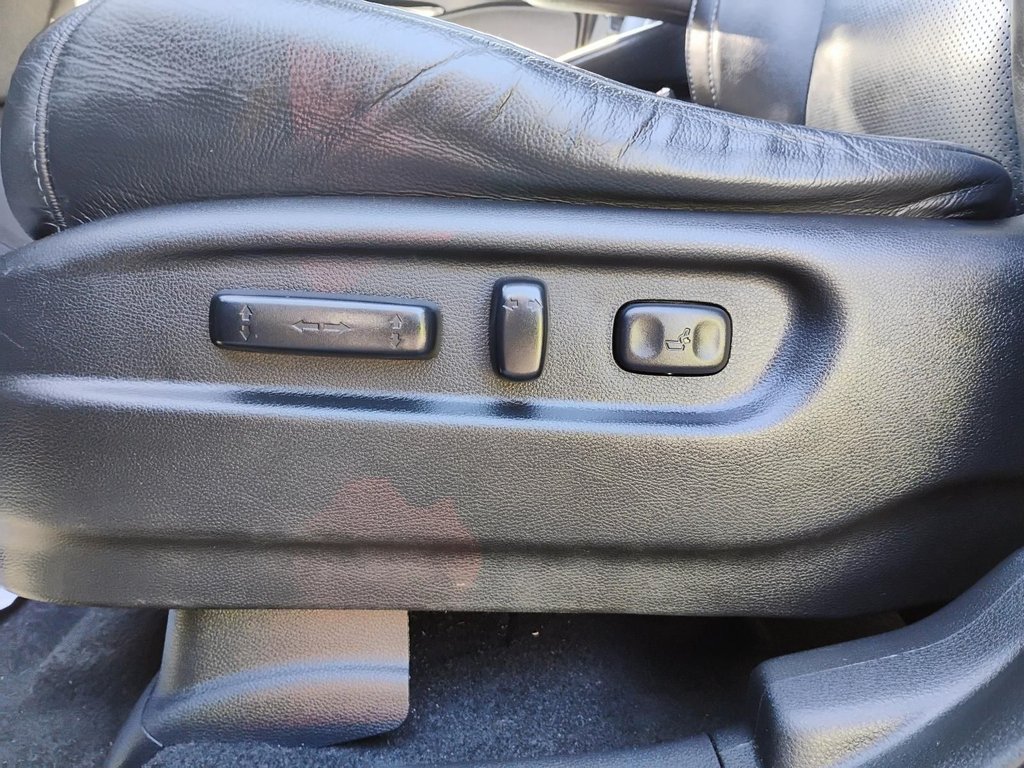 2020 Honda Pilot in Antigonish, Nova Scotia - 41 - w1024h768px