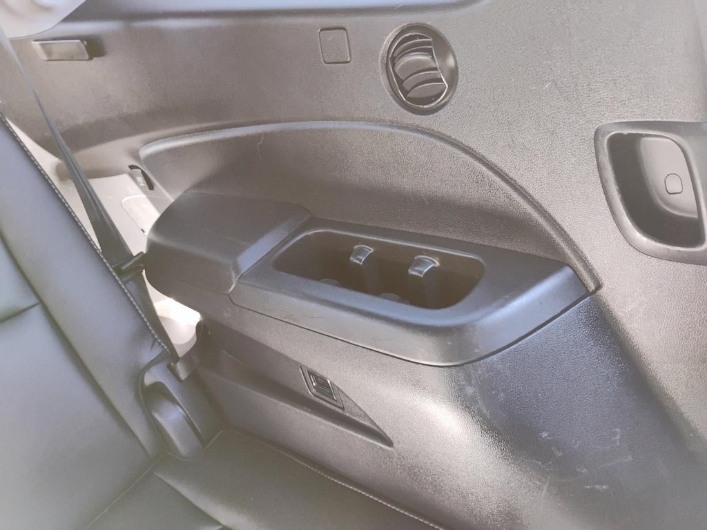 2020 Honda Pilot in Antigonish, Nova Scotia - 51 - w1024h768px
