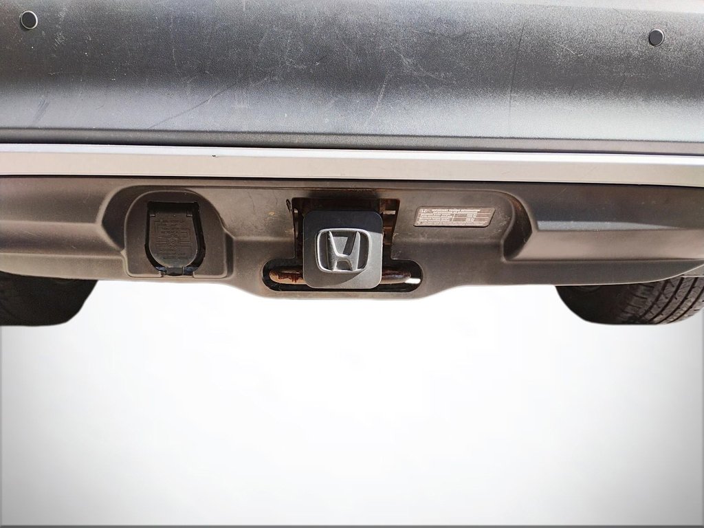 2020 Honda Pilot in Antigonish, Nova Scotia - 61 - w1024h768px