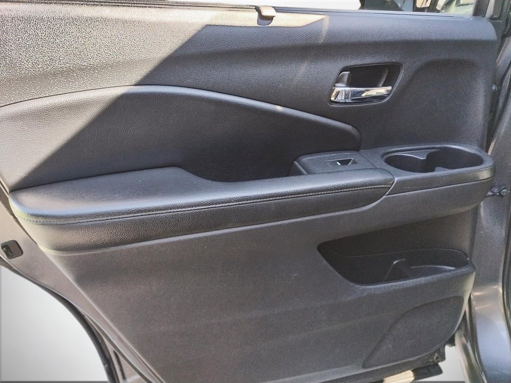 2020 Honda Pilot in Antigonish, Nova Scotia - 42 - w1024h768px