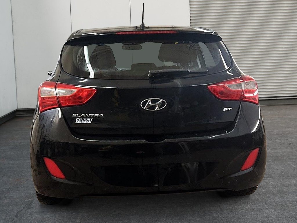 2013 Hyundai Elantra GT in Antigonish, Nova Scotia - 5 - w1024h768px