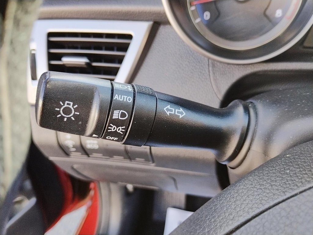 2016 Hyundai Elantra GT GL | USB | HtdSeats | Bluetooth | Cruise in Saint John, New Brunswick - 29 - w1024h768px