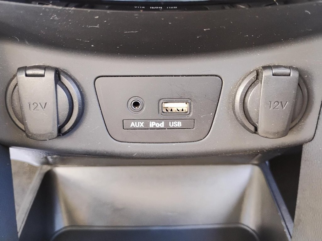 2016 Hyundai Elantra GT GL | USB | HtdSeats | Bluetooth | Cruise in Saint John, New Brunswick - 37 - w1024h768px