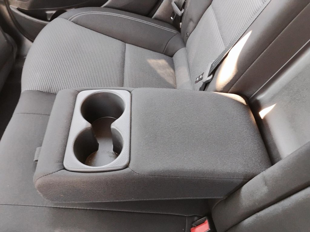 2016 Hyundai Elantra GT GL | USB | HtdSeats | Bluetooth | Cruise in Saint John, New Brunswick - 50 - w1024h768px