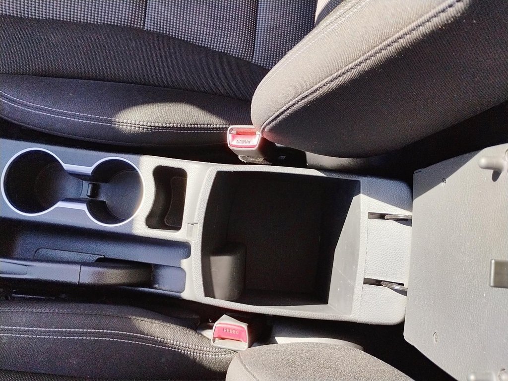 2016 Hyundai Elantra GT GL | USB | HtdSeats | Bluetooth | Cruise in Saint John, New Brunswick - 40 - w1024h768px