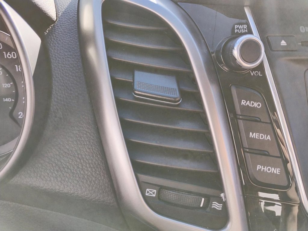2016 Hyundai Elantra GT GL | USB | HtdSeats | Bluetooth | Cruise in Saint John, New Brunswick - 34 - w1024h768px