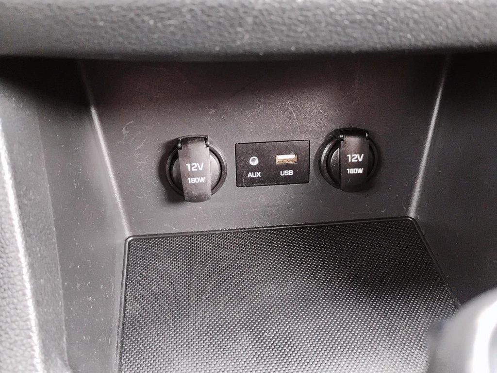 2020 Hyundai Elantra GT in Antigonish, Nova Scotia - 36 - w1024h768px