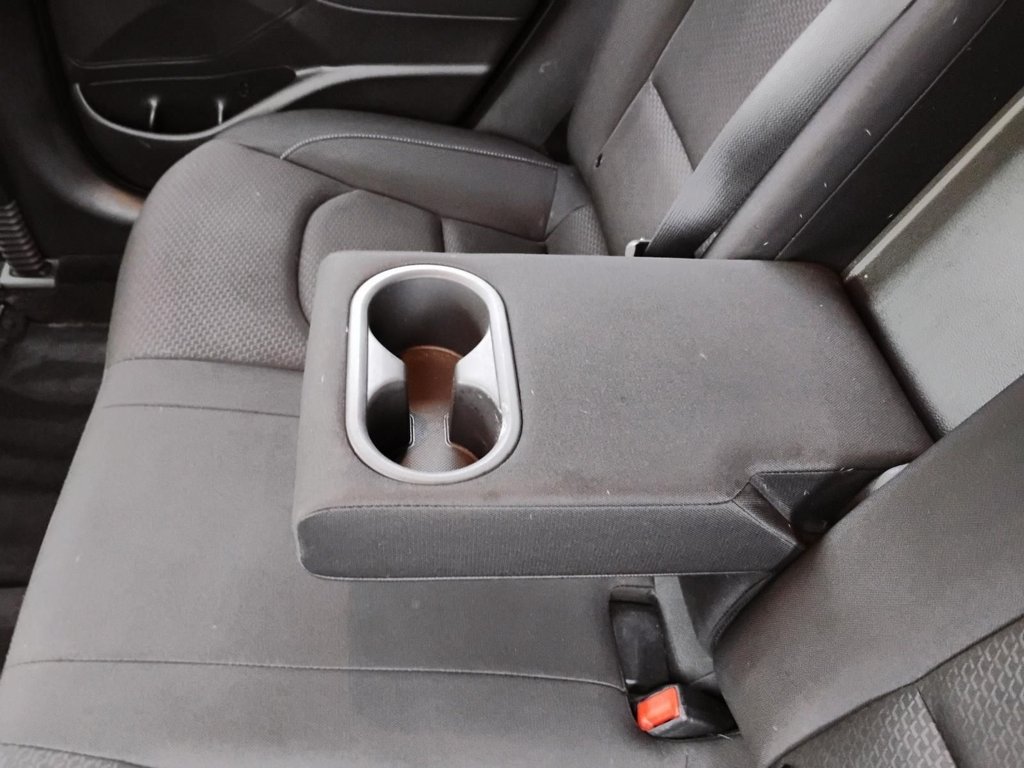 2020 Hyundai Elantra GT in Antigonish, Nova Scotia - 46 - w1024h768px