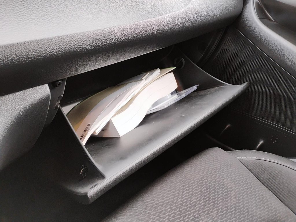 2020 Hyundai Elantra GT in Antigonish, Nova Scotia - 22 - w1024h768px