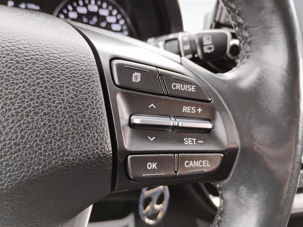 2020 Hyundai Elantra GT in Antigonish, Nova Scotia - 32 - w1024h768px