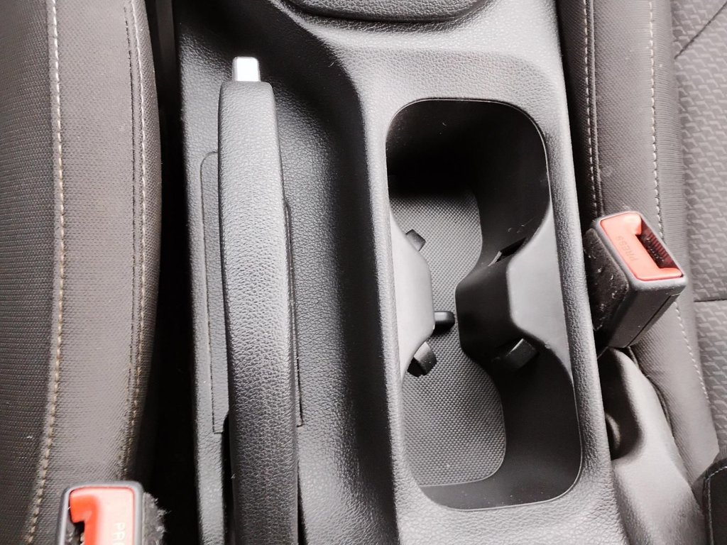 2020 Hyundai Elantra GT in Antigonish, Nova Scotia - 38 - w1024h768px