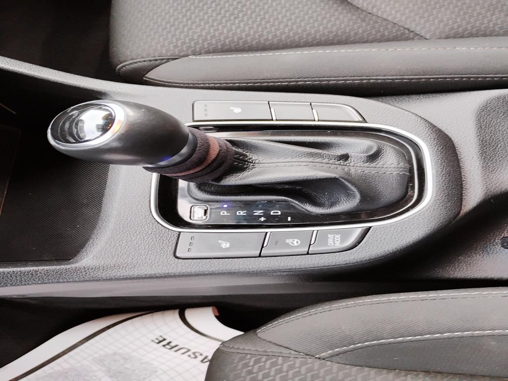 2020 Hyundai Elantra GT in Antigonish, Nova Scotia - 20 - w1024h768px