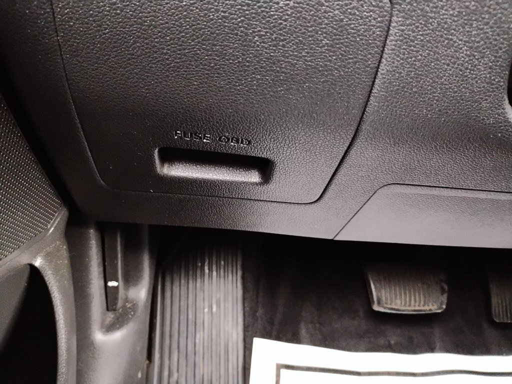 2020 Hyundai Elantra GT in Antigonish, Nova Scotia - 28 - w1024h768px