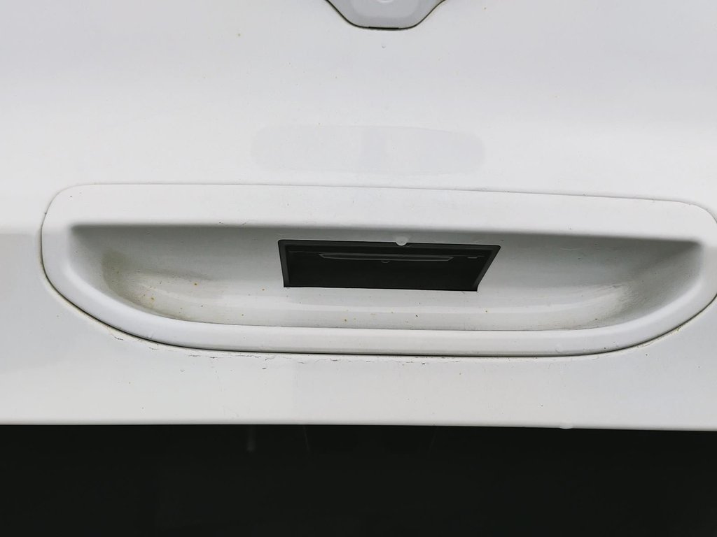 2020 Hyundai Elantra GT in Antigonish, Nova Scotia - 48 - w1024h768px