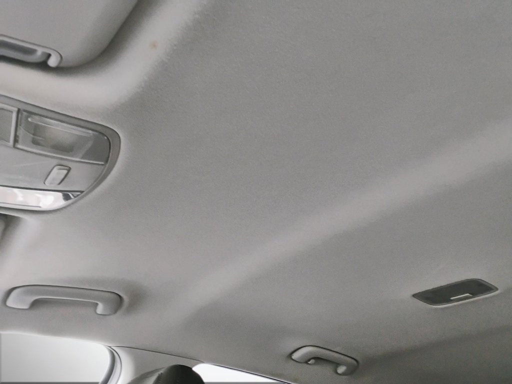 2020 Hyundai Elantra GT in Antigonish, Nova Scotia - 23 - w1024h768px