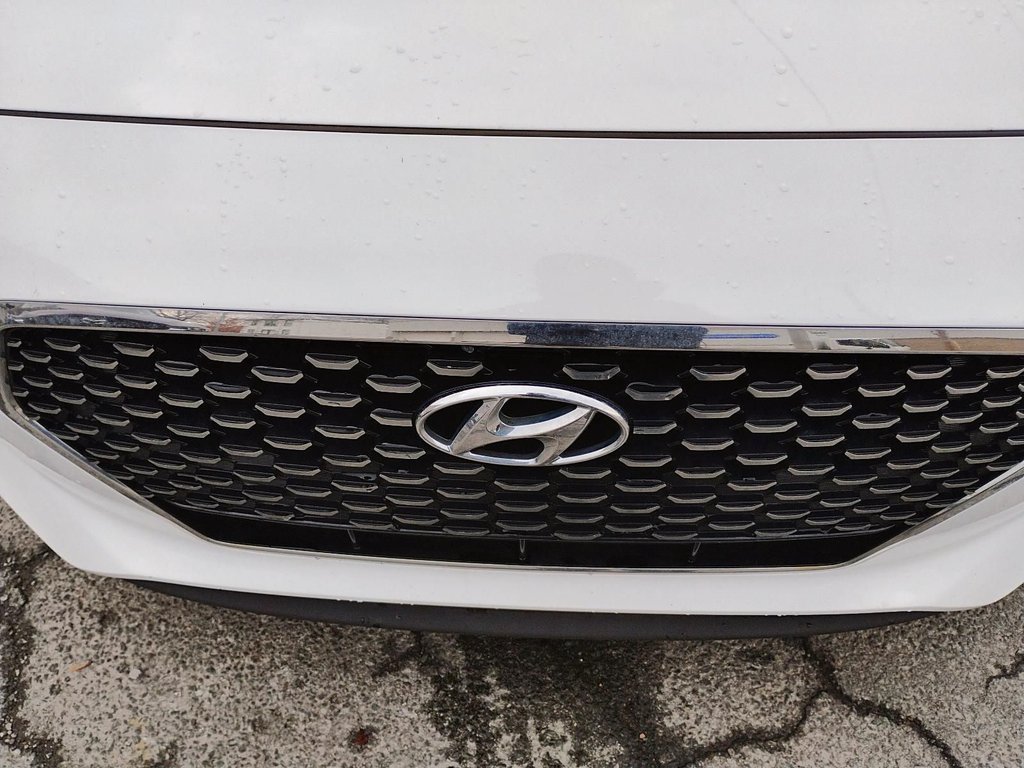 2020 Hyundai Elantra GT in Antigonish, Nova Scotia - 7 - w1024h768px