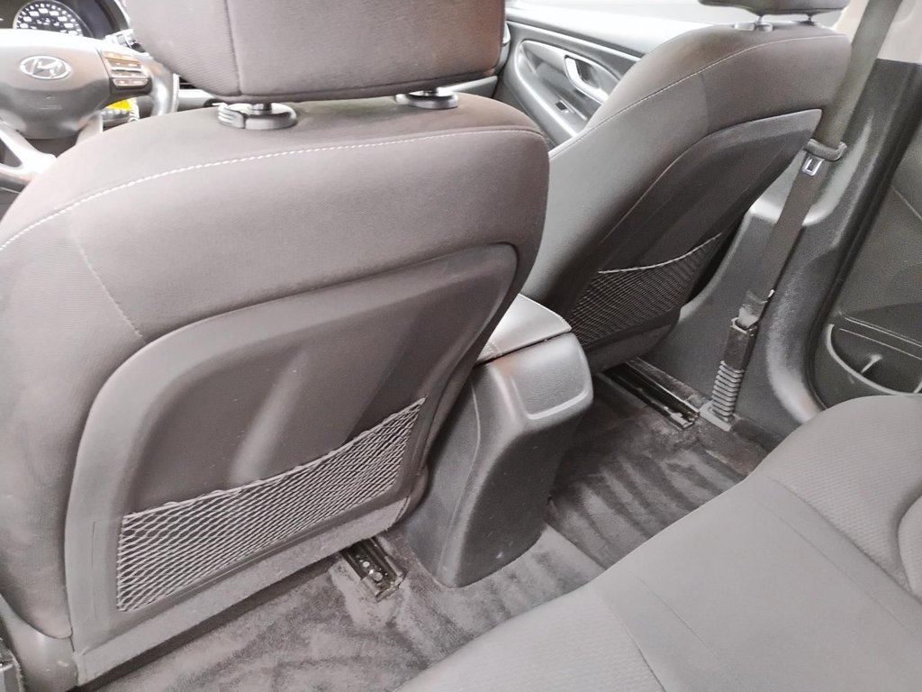 2020 Hyundai Elantra GT in Antigonish, Nova Scotia - 44 - w1024h768px