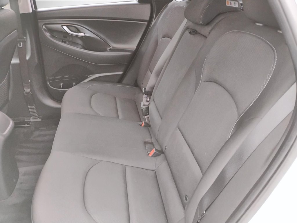 2020 Hyundai Elantra GT in Antigonish, Nova Scotia - 45 - w1024h768px