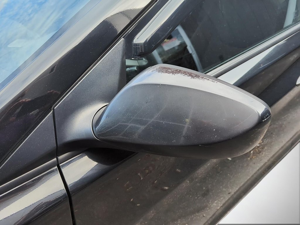 2016 Hyundai Elantra Sport Appearance | Cam | USB | HtdSeats |Bluetooth in Saint John, New Brunswick - 51 - w1024h768px