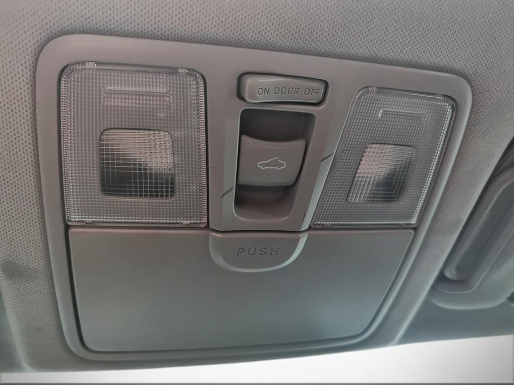 2016 Hyundai Elantra Sport Appearance | Cam | USB | HtdSeats |Bluetooth in Saint John, New Brunswick - 27 - w1024h768px