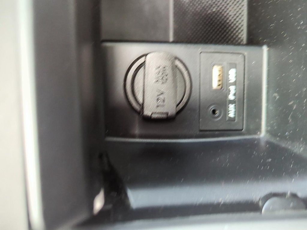 2016 Hyundai Elantra Sport Appearance | Cam | USB | HtdSeats |Bluetooth in Saint John, New Brunswick - 38 - w1024h768px